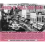 V/A - Roots of Rock N'roll Vol 1 1927-1938