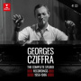 Cziffra, Georges - Complete Studio Recordings 1956-1986