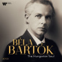 Bartok, Bela - Hungarian Soul