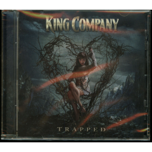 King Company - Trapped