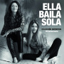 Ella Baila Sola - Coleccion Definitiva