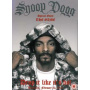 Snoop Dogg - Drop It Like It's Hot