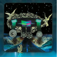 Aliens - Doorway Amnesia