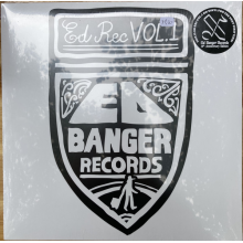 V/A - Ed Rec Vol.1