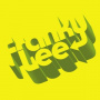 Franky Lee - Franky Lee