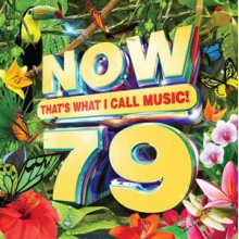 V/A - Now 79: That's What I Call Music