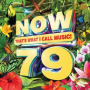 V/A - Now 79: That's What I Call Music