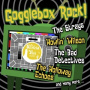 V/A - Gogglebox Rock