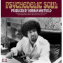 V/A - Psychedelic Soul - Produced By Norman Whitfield