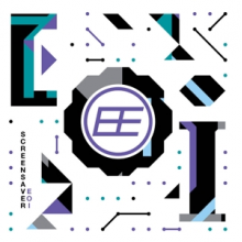 Screensaver - Expressions of Interest