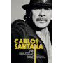 Santana, Carlos - Universal Tone