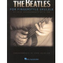 Beatles - Beatles For Fingerstyle Ukulele