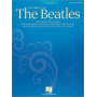 Beatles - Best of the Beatles For Violin