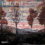 Nash Ensemble - Bruch Piano Trio & Other Chamber Music