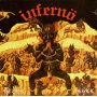 Inferno - Utter Hell