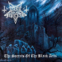 Dark Funeral - Secrets of the Black Arts