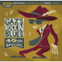 Mayall, Gaz - Gaz's Rockin Blues