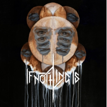 If Nothing is - If Nothing is