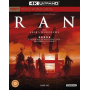 Movie - Ran