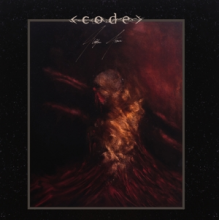 Code - Flyblown Prince