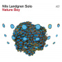 Landgren, Nils - Nature Boy
