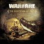 Warfare - Songbook of Filth
