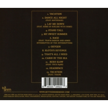 Dirty Heads - Best of the Dirty Heads