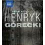 Gorecki, H. - Antoni Wit Conducts Gorecki