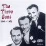 Three Suns - 1949 - 1956