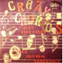 Strutters, Harry - Crazy Chords