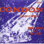 Condon, Eddie - Condon Concert