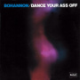 Bohannon, Hamilton - Dance Your Ass Off