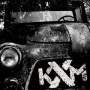 Kxm - Kxm