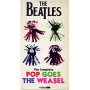 Beatles - Complete Pop Goes the Weasel