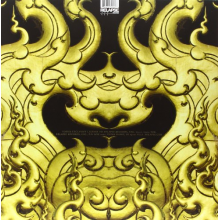 Yob - Catharsis
