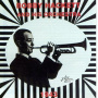 Hackett, Bobby & His Orchestra - Bobby Hackett and His Orchestra 1943