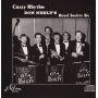 Don Neely's Royal Society Jazz Orchestra - Crazy Rhythm