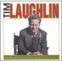 Laughlin, Tim - New Orleans Own