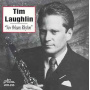 Laughlin, Tim - New Orleans Rhythm