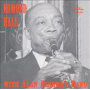 Hall, Edmond - Edmond Hall With Alan Elsdon's Band