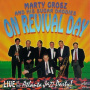 Grosz, Marty & Mike Peters - On Revival Day