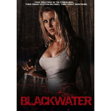 Movie - Blackwater