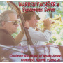 Vache, Sr. Warren & the Syncopatin' Seven - Celebrate the Music of Isham Jones
