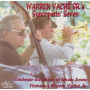Vache, Warren -Sr- - Celebrate the Music of Isham Jones