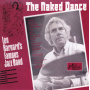 Len Barnard's Jazz Band - The Naked Dance