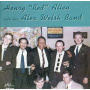 Allen, Henry 'Red' W. the Alex Welsh Band - A Portrait of Henry 'Red' Allen