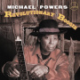 Powers, Michael - Revolutionary Boogie