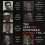 Jazz Hot Ensemble, the - Encore - Volume 2