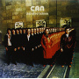 Can - Unlimited Edition