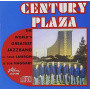 World's Greatest Jazz Band of Yank Lawson & Bob Ha - Century Plaza